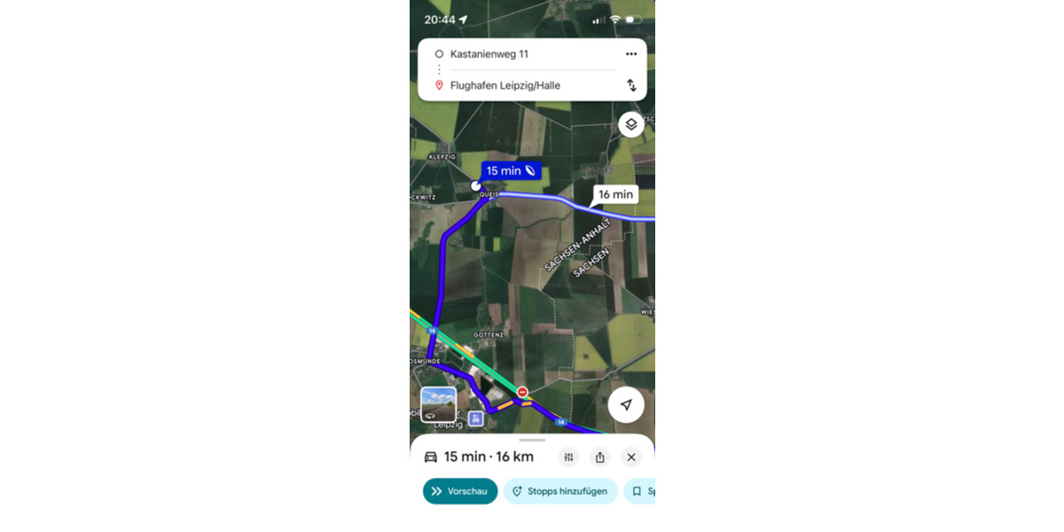 Erdgeschoßwohnung Leipzig Mitte - 7 Zimmer, 210 m&sup2;, 390.000&euro; | Angebot:24663873
