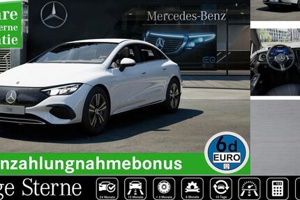 Mercedes-Benz EQE 19.592 km 44.998 &euro; Wesel 46485