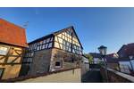 Bauernhaus, Landhaus Rodenbach Niederrodenbach - 6 Zimmer, 280 m&sup2;, 765.000&euro; | Angebot:25663300