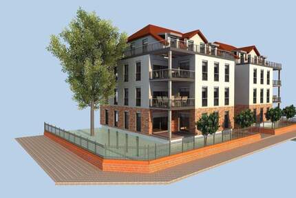 Haus Markkleeberg - 3 Zimmer, 1 m&sup2;, 7.990.000&euro; | Angebot:25052189