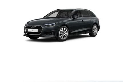 Audi A4 60.700 km 28.490 &euro; Schwäbisch Hall 74523