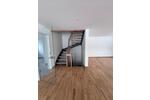 Doppelhaushälfte Irchenrieth - 5 Zimmer, 186 m&sup2;, 2.000&euro; | Angebot:26049226