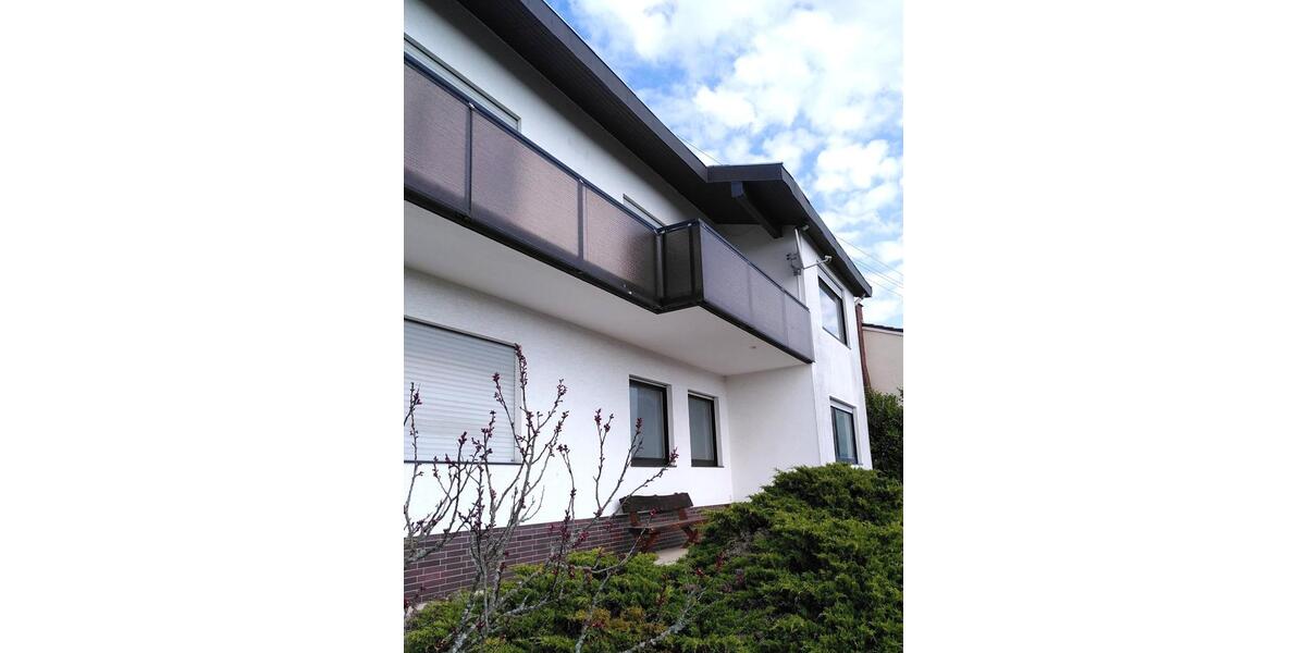 Einfamilienhaus Bad Sobernheim - 6 Zimmer, 191 m&sup2;, 395.000&euro; | Angebot:26824989
