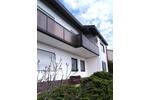 Einfamilienhaus Bad Sobernheim - 6 Zimmer, 191 m&sup2;, 395.000&euro; | Angebot:26824989