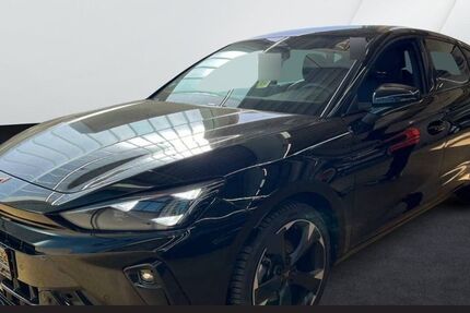 Cupra Leon 19.769 km 30.985 &euro; Pohlheim 35415