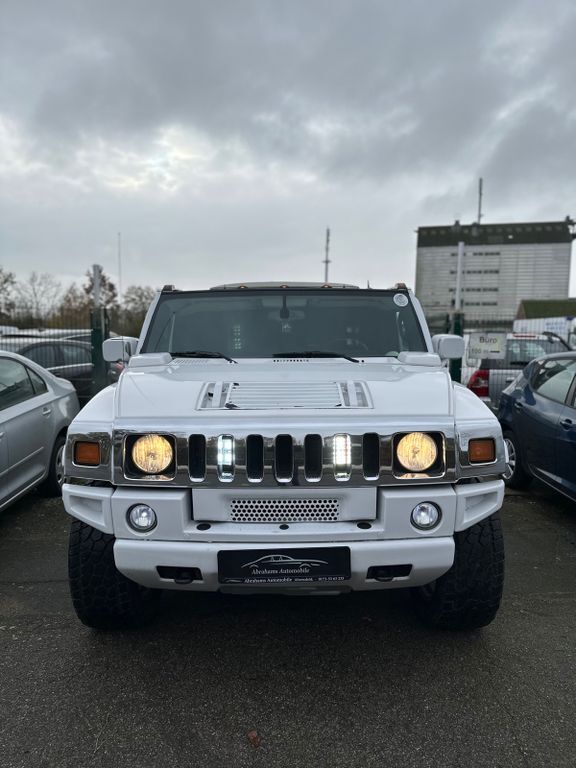 H2