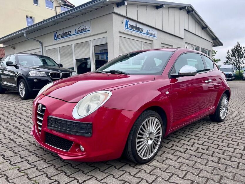 MiTo