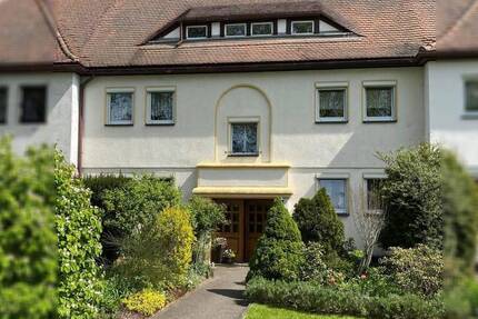 Zu finden in ruhiger Ortsrandlage! 7 zimmer