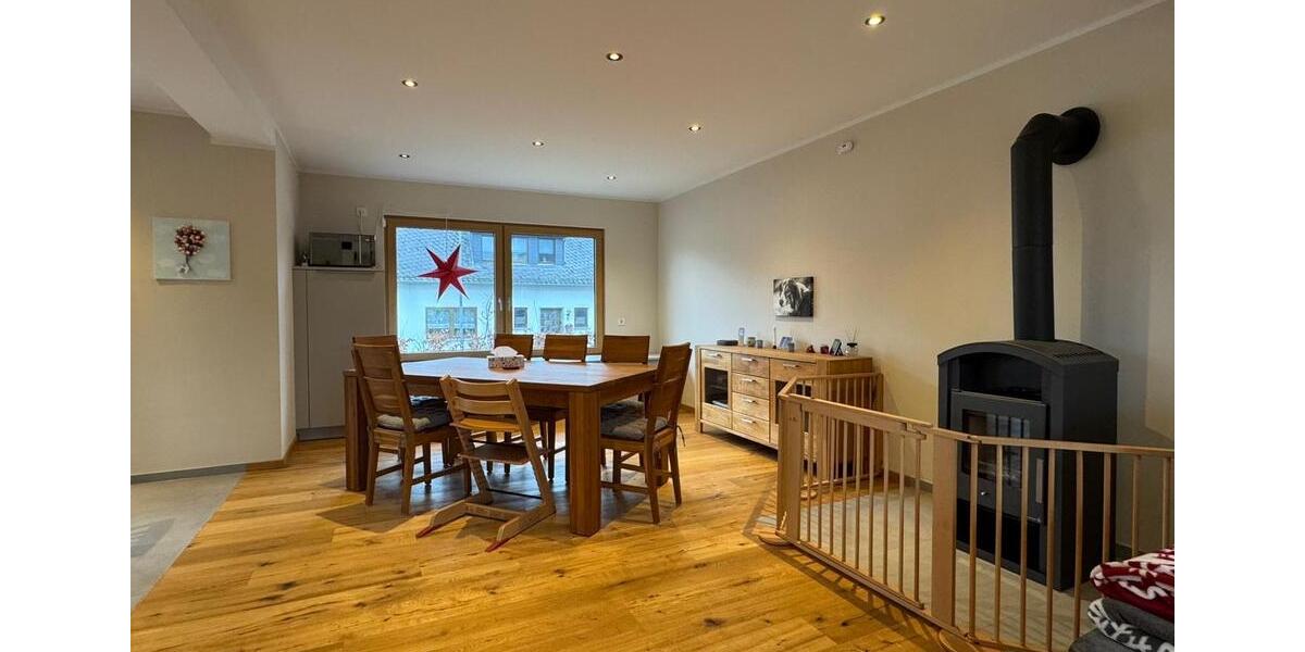 Einfamilienhaus Mendig - 5 Zimmer, 160 m&sup2;, 445.000&euro; | Angebot:24611709