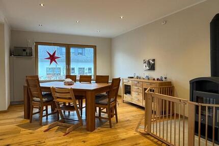 Haus Mendig - 5 Zimmer, 160 m&sup2;, 445.000&euro; | Angebot:24611709