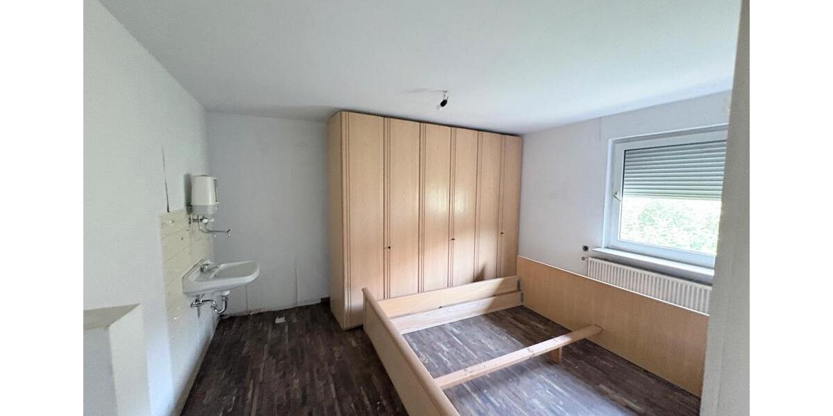 Einfamilienhaus Nidda - 3 Zimmer, 85 m&sup2;, 70.000&euro; | Angebot:26059592