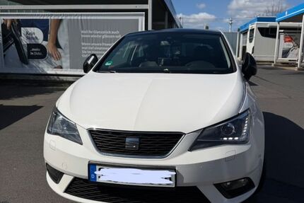 Seat Ibiza 146.000 km 4.700 &euro; Eichelhardt 57612