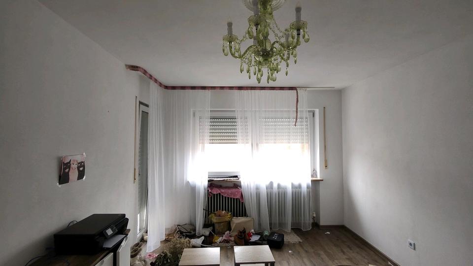 Reihenhaus Ingolstadt Nordost - 7 Zimmer, 210 m&sup2;, 695.000&euro; | Angebot:25392269