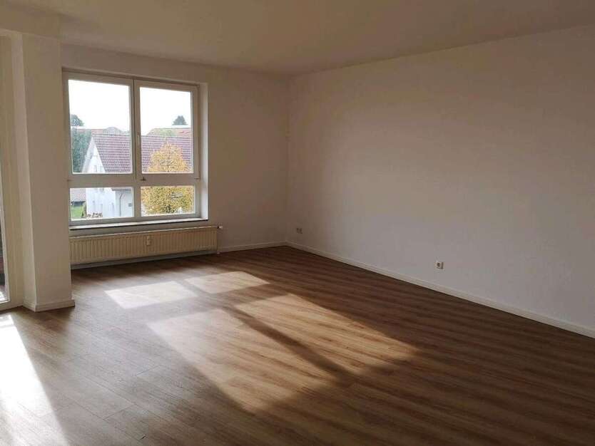 Wohnung zum Mieten in Schwerin 460 € 61 m² 2 zimmer