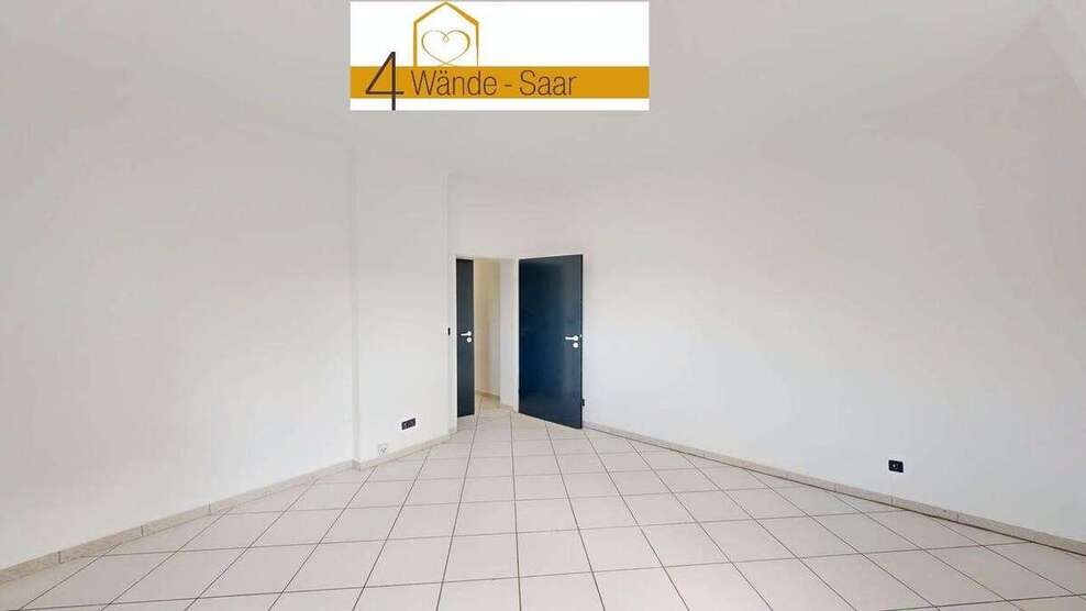 Wohnung zum Mieten in Saarbrücken 600 € 70 m² 3 zimmer