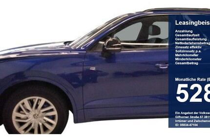 VW Touareg 21.950 km 64.930 &euro; Vilsbiburg 84137