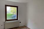 Einfamilienhaus Stavenhagen Stavenhagen, Reuterstadt - 6 Zimmer, 80 m&sup2;, 140.000&euro; | Angebot:25781135