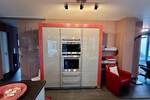 Mehrfamilienhaus, Wohnhaus Neuss Rosellen - 1 Zimmer, 370 m&sup2;, 1.493.000&euro; | Angebot:26684470