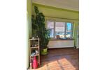 Doppelhaushälfte Malchin - 6 Zimmer, 140 m&sup2;, 159.000&euro; | Angebot:26960551