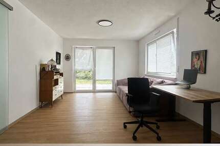 Wohnung Lauf an der Pegnitz - 2 Zimmer, 60 m&sup2;, 720&euro; | Angebot:27351629