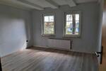 Reihenhaus Schöppenstedt - 5 Zimmer, 120 m&sup2;, 800&euro; | Angebot:26323171