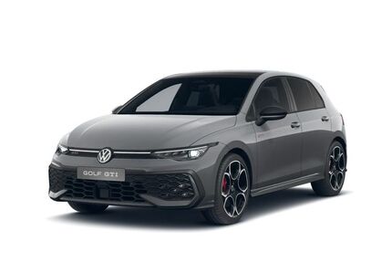 VW Golf 9.990 km 48.930 &euro; Stuttgart-Wangen 70188