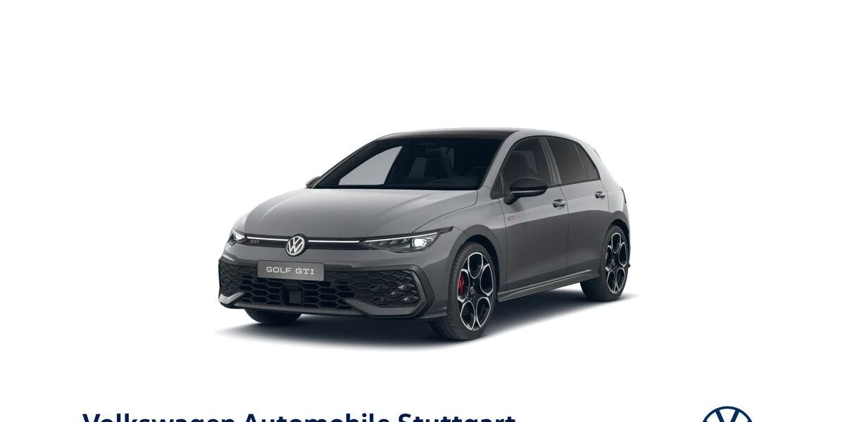 VW Golf 9.990 km 48.930 &euro; Stuttgart-Wangen 70188