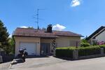 Einfamilienhaus Ruderting - 6 Zimmer, 140 m&sup2;, 447.000&euro; | Angebot:26850846