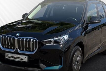 BMW iX1 49.343 km 32.990 &euro; Mainz 55129