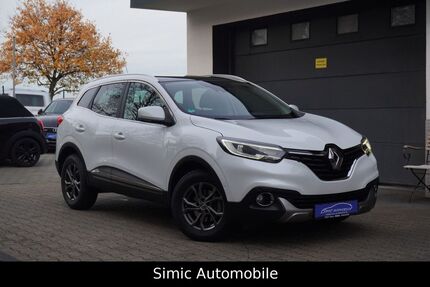 Renault Kadjar 95.000 km 12.650 € Owen 73277