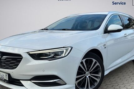 Opel Insignia 98.101 km 17.250 &euro; Enkirch 56850