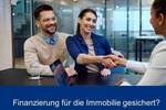 Vermietete Eigentumswohnung in zentraler und grüner Lage!