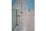 Dachgeschoßwohnung Siegen Weidenau - 4 Zimmer, 80 m&sup2;, 400&euro; | Angebot:25924138