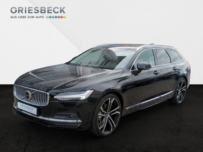 V90
