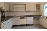 Etagenwohnung Allendorf (Lumda) - 7 Zimmer, 185 m&sup2;, 1.300&euro; | Angebot:26396957