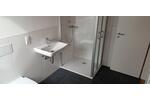 Dachgeschoßwohnung Oettingen in Bayern - 3 Zimmer, 92 m&sup2;, 1.200&euro; | Angebot:24875620