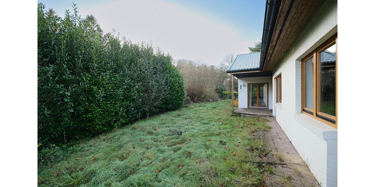 Einfamilienhaus Lamstedt - 5 Zimmer, 127 m&sup2;, 1.120&euro; | Angebot:26230397