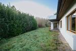 Einfamilienhaus Lamstedt - 5 Zimmer, 127 m&sup2;, 1.120&euro; | Angebot:26230397