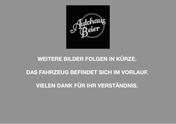 Citroen C4 21.000 km 18.790 &euro; Hamm 59063