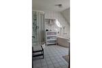 Doppelhaushälfte Ulm Söflingen - 7 Zimmer, 220 m&sup2;, 768.000&euro; | Angebot:26788195