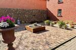 Einfamilienhaus Heiden - 8 Zimmer, 303 m&sup2;, 1.965.000&euro; | Angebot:26161913