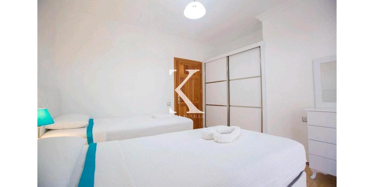 Ferienimmobilie Köln Lindenthal - 485&euro; | Angebot:25937539