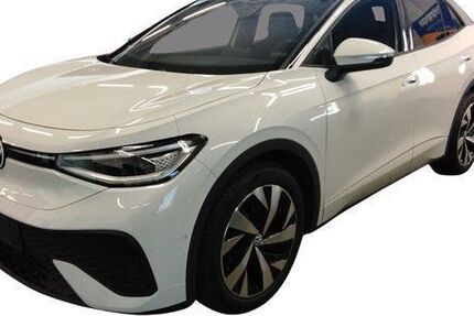 VW ID.5 21.709 km 39.980 &euro; Hanau 63452