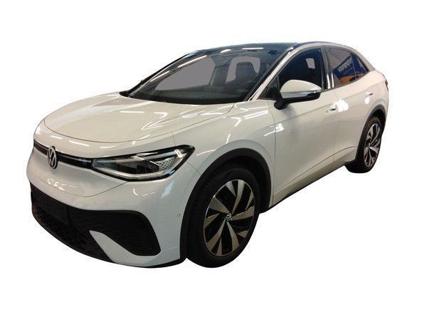 VW ID.5 21.709 km 39.980 &euro; Hanau 63452