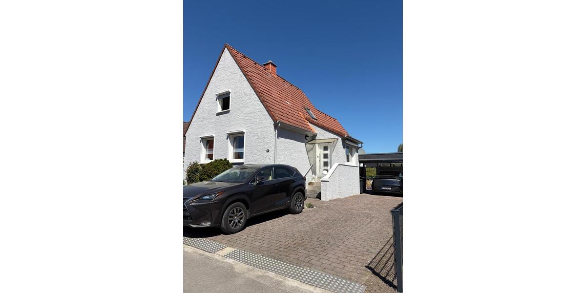 Einfamilienhaus Lage - 5 Zimmer, 115 m&sup2;, 286.000&euro; | Angebot:26822559