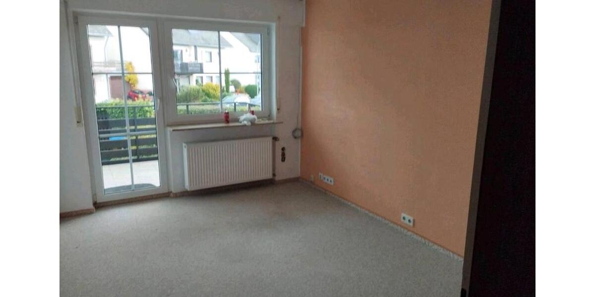 Reihenhaus Urbar - 6 Zimmer, 200 m&sup2;, 1.500&euro; | Angebot:26385806