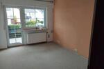 Reihenhaus Urbar - 6 Zimmer, 200 m&sup2;, 1.500&euro; | Angebot:26385806