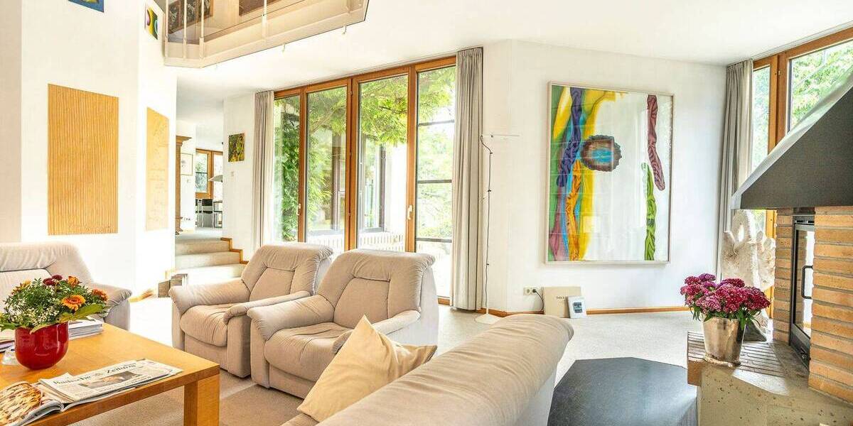Grundstück Friesenheim Schuttern - 1.195.000&euro; | Angebot:25680087