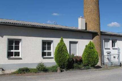 Gewerbeobjekt Lunzenau - 490.000&euro; | Angebot:24995493