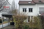 Reihenhaus Asperg - 5.5 Zimmer, 146 m&sup2;, 1.850&euro; | Angebot:25611156